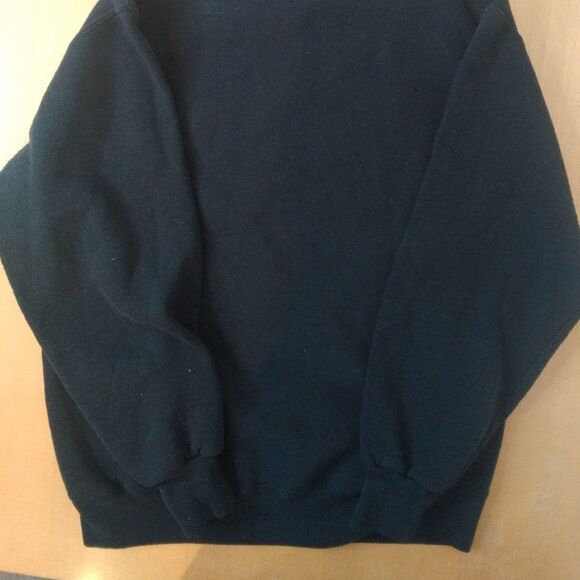 Vintage Washington State University Cougars Crewneck Sweatshirt - Picture 7 of 7